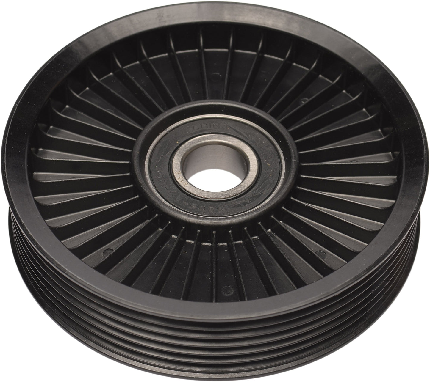 Continental Elite 49018 Accu-Drive Pulley