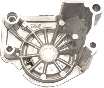 Continental 49241 Accu-Drive Tensioner Assembly