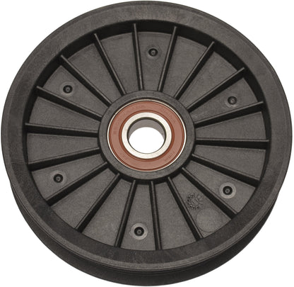 Continental Elite 49041 Accu-Drive Pulley