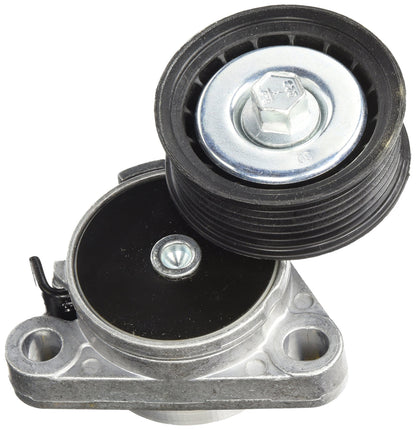 Dayco 89337 Automatic Tensioner Assembly