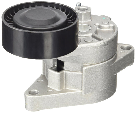 Dayco 89342 Automatic Tensioner Assembly