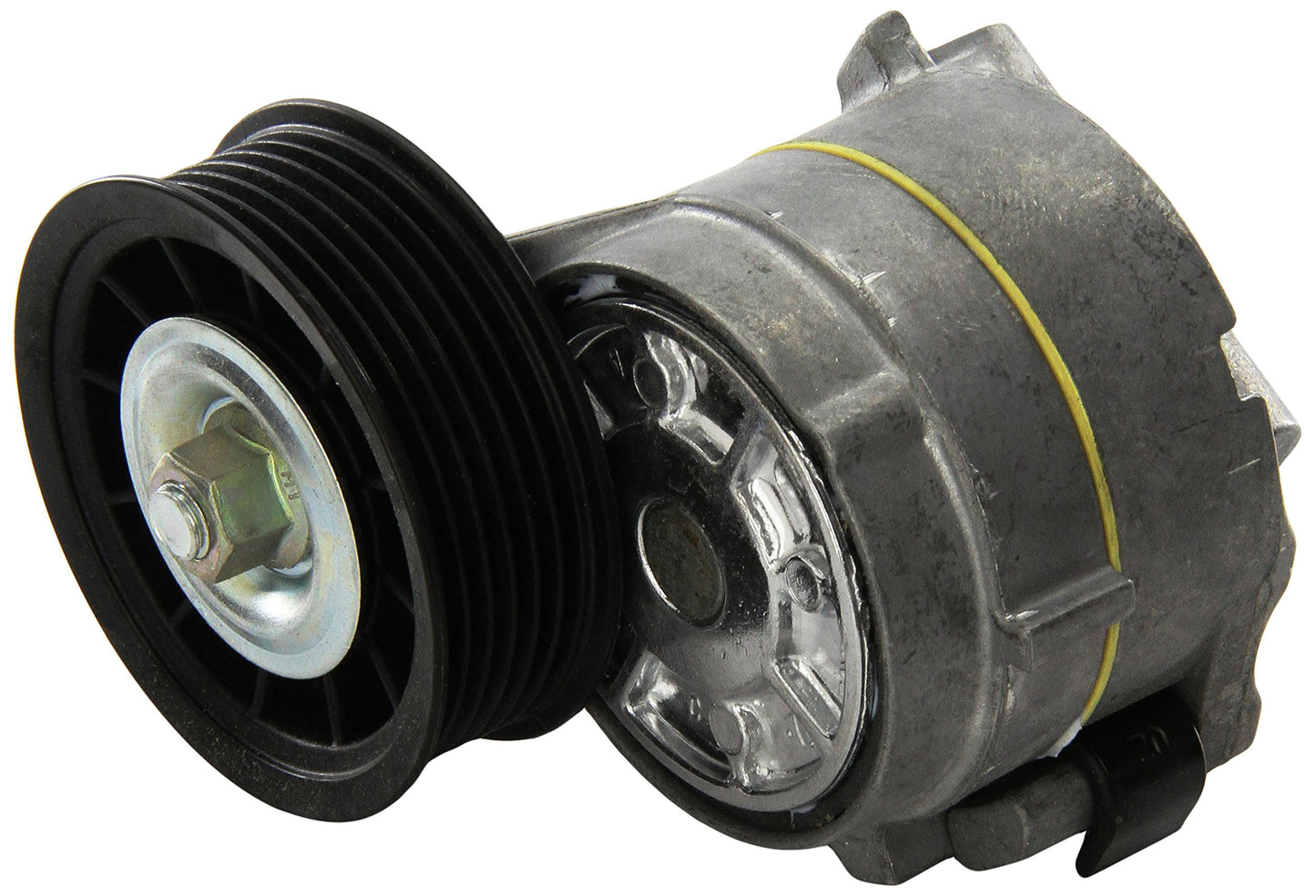 Dayco 89286 Automatic Tensioner Assembly