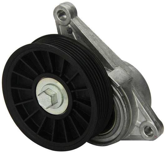 Dayco 89307 Automatic Tensioner Assembly