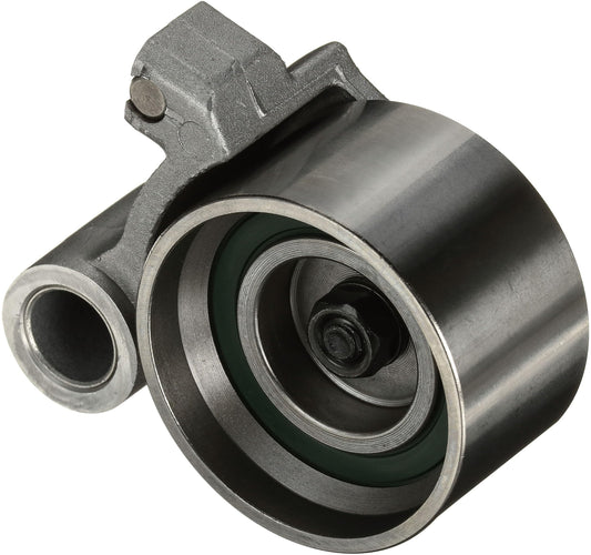 Gates T41075 PowerGrip Premium Timing Belt Tensioner