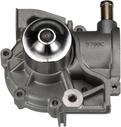 Gates 42207 Water Pump