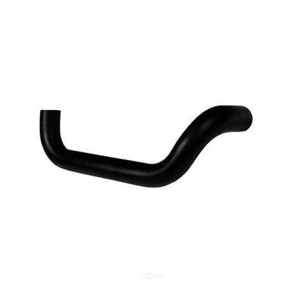 Continental 62447 Molded Radiator Hose