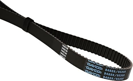 Dayco Timing Belt - 95309