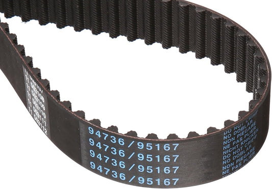 Dayco 95167K1 Timing Belt Kit