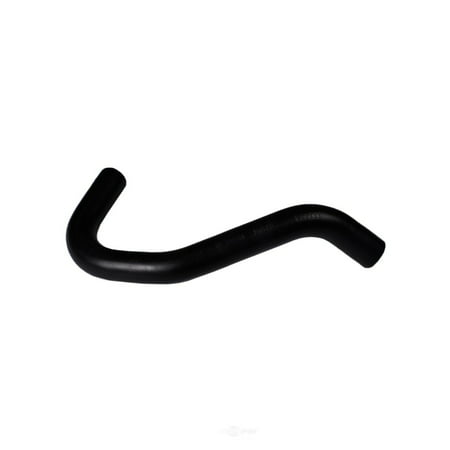 Continental 62179 Molded Radiator Hose | Patman Parts