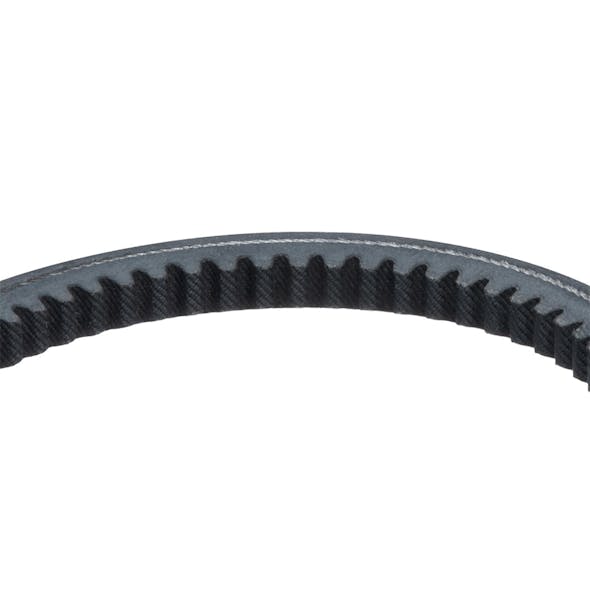 Goodyear 17570MK MILEAGE MAKER V-BELT