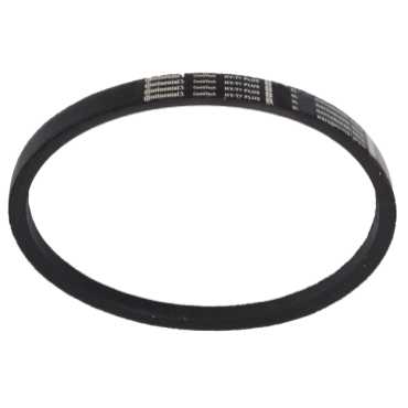 Continental B40 V Belt | Patman Parts