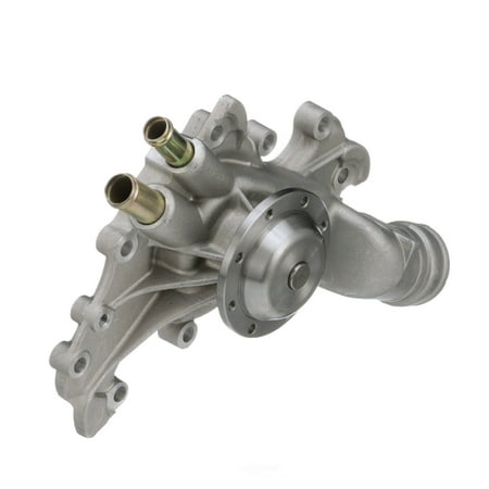 Engine Water Pump Carter W644M