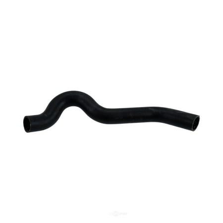 Continental 62070 Molded Radiator Hose | Patman Parts