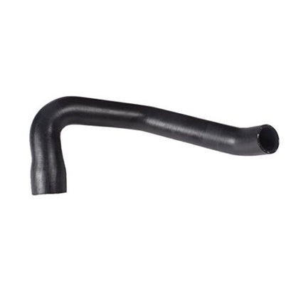 Continental 62394 Molded Radiator Hose | Patman Parts