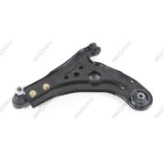 Suspension Control Arm and Ball Joint Assembly Fits select: 2004-2011 CHEVROLET AVEO  2009 PONTIAC G3 WAVE