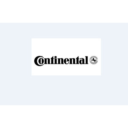 CONTINENTAL - 4070668 Poly-V Belt - SAP # 20763866 - UPC: 037256299179 - NEW! | Patman Parts