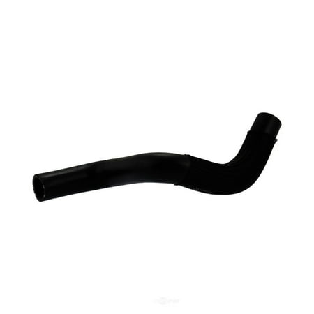 Continental 62215 Molded Radiator Hose | Patman Parts