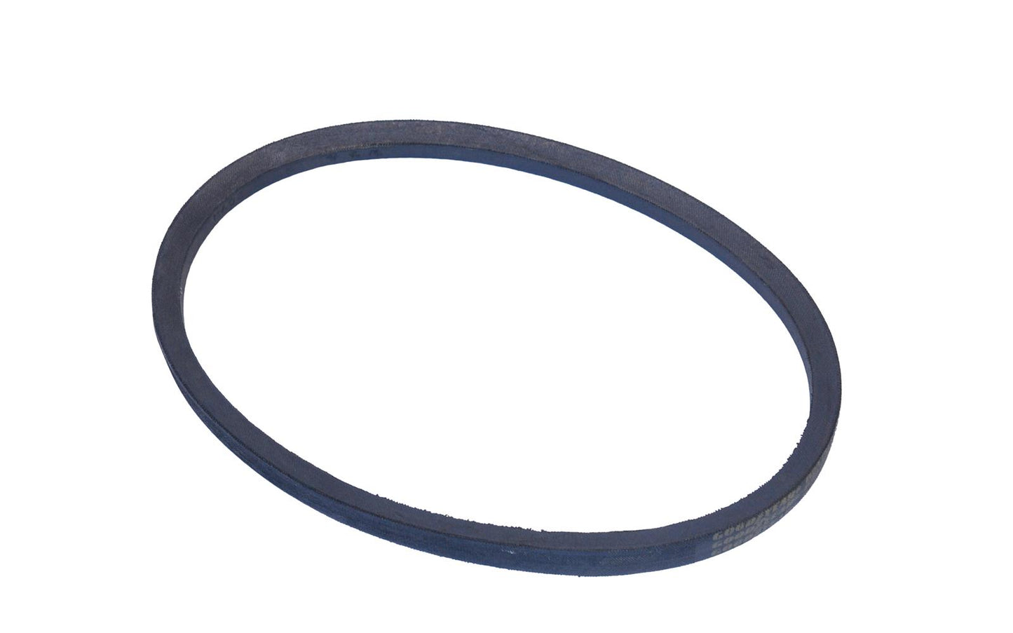 Continental B65 HY-T Plus V-Belt | Patman Parts