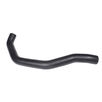 Continental 62017 Molded Radiator Hose | Patman Parts