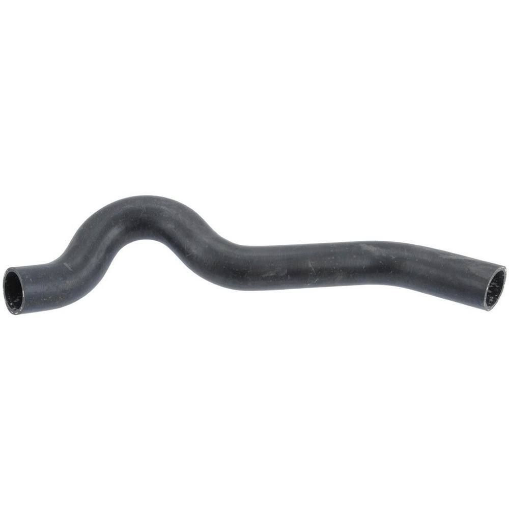 Continental 62070 Molded Radiator Hose | Patman Parts