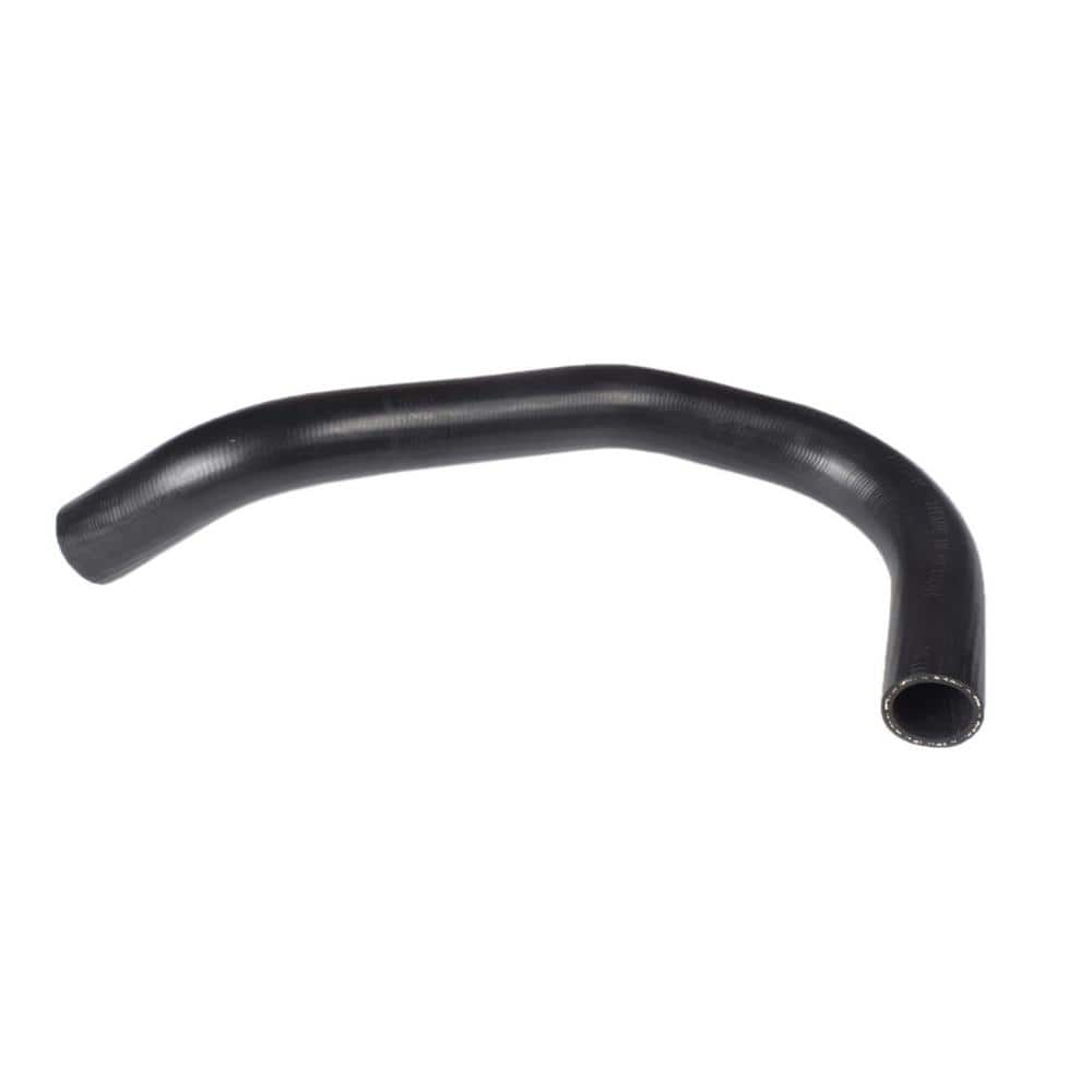 Continental 62179 Molded Radiator Hose