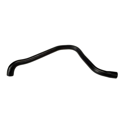 Continental 62385 Molded Radiator Hose | Patman Parts