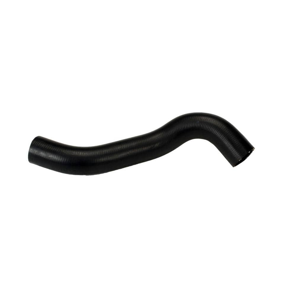 Continental 62443 Molded Radiator Hose | Patman Parts