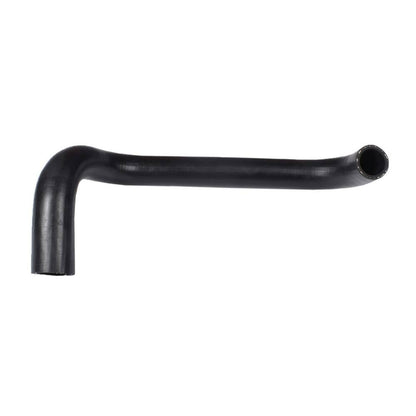 Continental 62447 Molded Radiator Hose