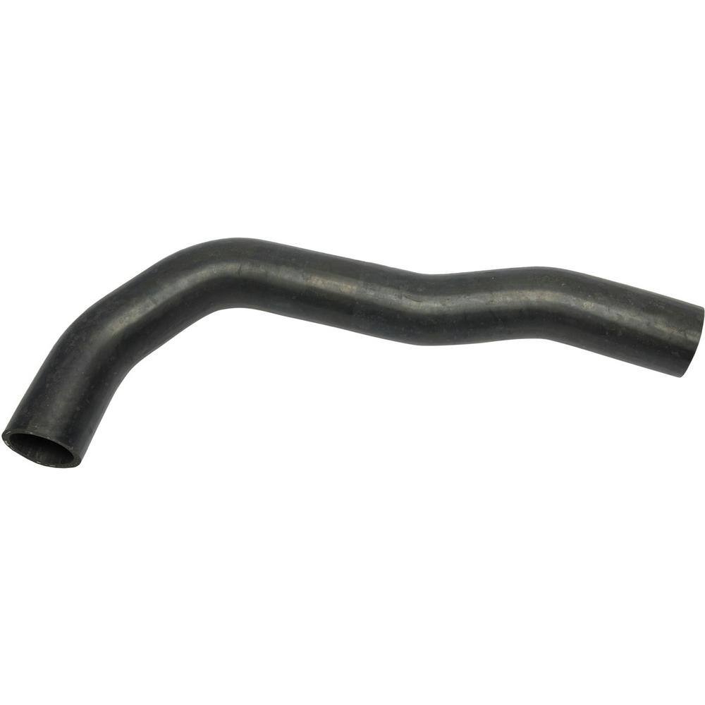 Continental 62465 Molded Radiator Hose | Patman Parts