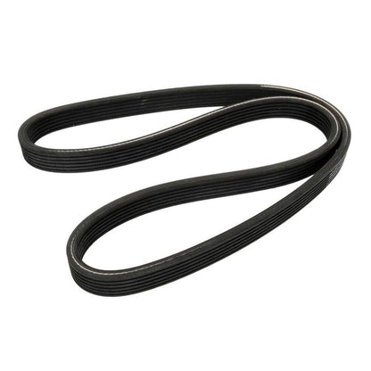 Continental D4060718 Dual-Sided Multi-V Belt | Patman Parts