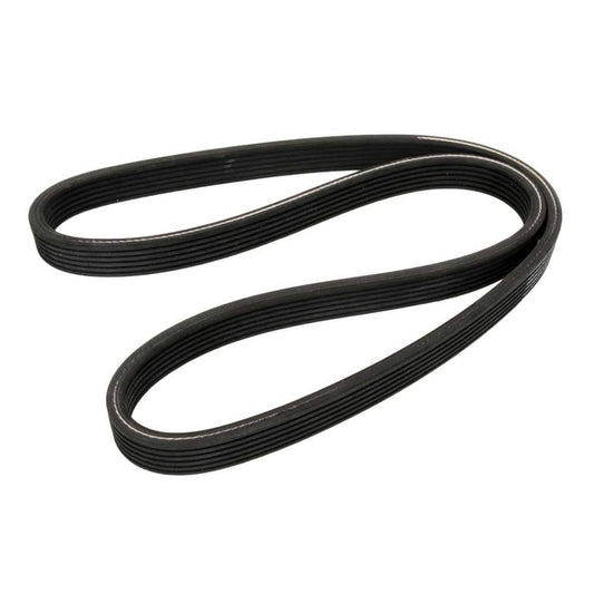 Continental D4060718 Dual-Sided Multi-V Belt