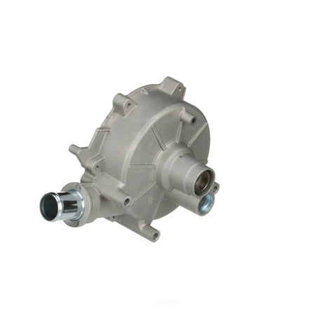 Engine Water Pump Carter W2417M