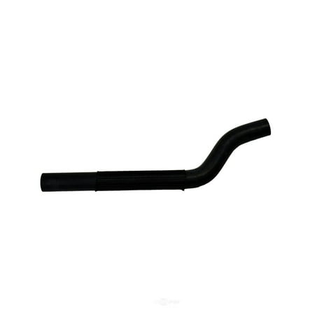 Continental 62017 Molded Radiator Hose | Patman Parts