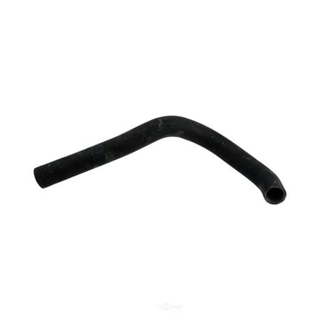 Continental 62022 Molded Radiator Hose