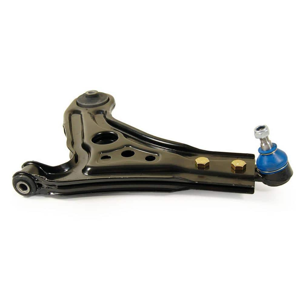 Suspension Control Arm and Ball Joint Assembly Fits select: 2004-2011 CHEVROLET AVEO  2009 PONTIAC G3 WAVE