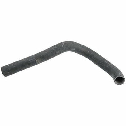 Continental 62022 Molded Radiator Hose | Patman Parts