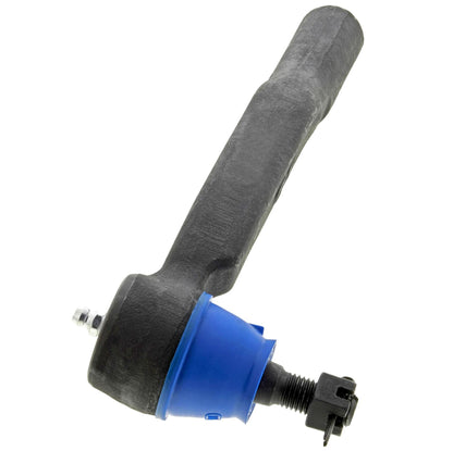 Mevotech MES80626 X-Factor Tie Rod End