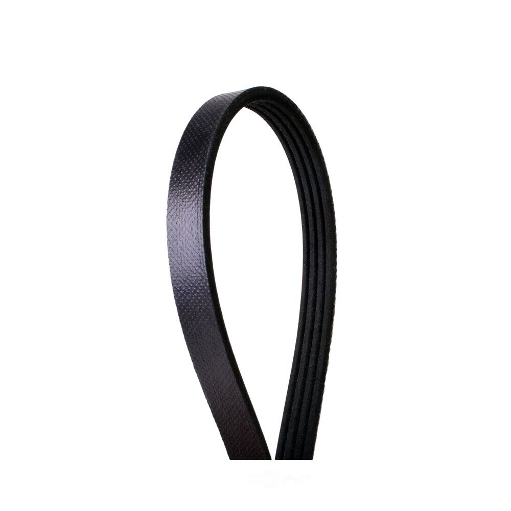 Continental 378K4MK Drive Belt | Patman Parts