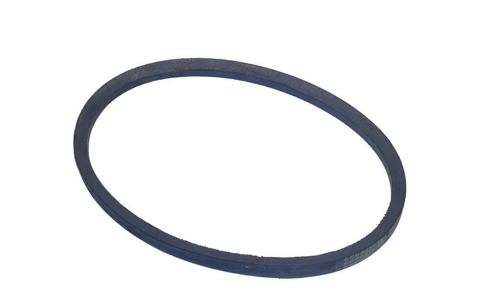 Continental B36 V Belt | Patman Parts