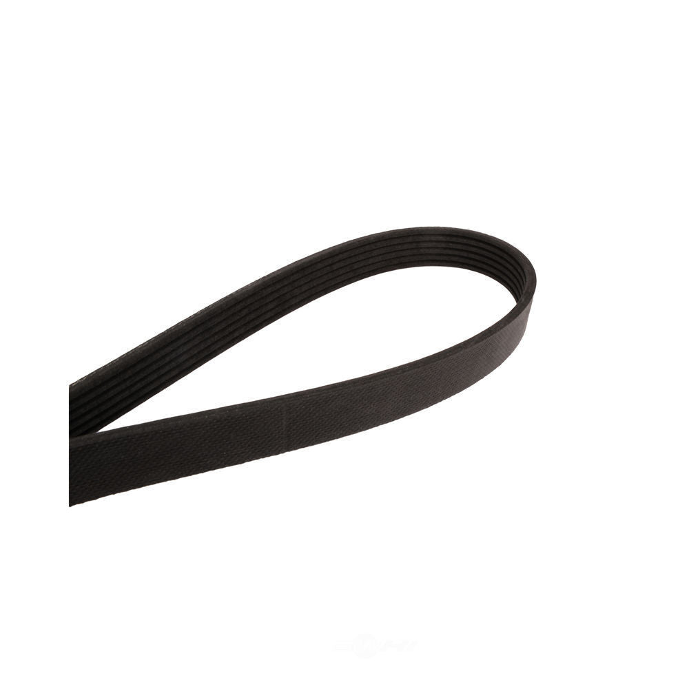 Continental 473K6MK Drive Belt | Patman Parts