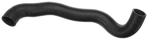 Gates 22580 Upper Radiator Hose | Patman Parts