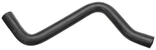 Gates 21665 Radiator Coolant Hose | Patman Parts