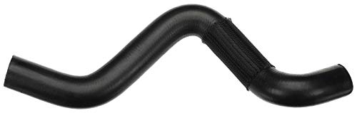 Gates 22242 Upper Radiator Hose | Patman Parts