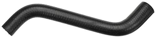 Gates 21413 Upper Radiator Hose | Patman Parts