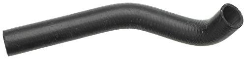 Gates 21628 Upper Radiator Hose | Patman Parts