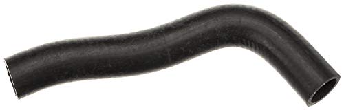 Gates 22458 Lower Radiator Hose | Patman Parts