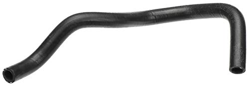 Small I.D. Molded Coolant Hose | Patman Parts