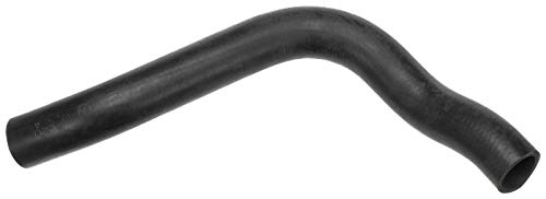 Gates 21624 Upper Radiator Hose | Patman Parts