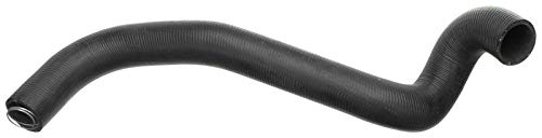 Gates 21772 Lower Radiator Hose | Patman Parts