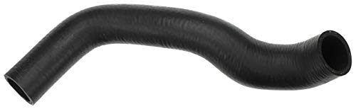 Gates 22581 Lower Radiator Hose | Patman Parts